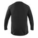 CHILDREN'S FUNCTIONAL T-SHIRT REWARD - CHILDREN'S T-SHIRTS - CHILDREN'S CLOTHING