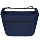 KÜHLTASCHE FÜR SNACKS SOFTBASKET - KÜHLTASCHEN - TASCHEN UND RUCKSÄCKE