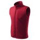 VESTĂ DIN FLEECE NEXT - VESTE DIN FLEECE - ÎMBRĂCĂMINTE