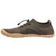 BARFUSSSCHUHE BOSKY - BARFUSSSCHUHE - SCHUHE