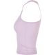 DÁMSKÝ TOP RACER BACK - TÍLKA - OBLEČENÍ