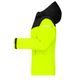 NŐI KÖNNYŰ SOFTSHELL DZSEKI JN1179 - SOFTSHELL DZSEKIK - SPORTRUHÁZAT