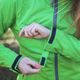 GEACA PENTRU FEMEI COOL - JACHETE SOFTSHELL - ÎMBRĂCĂMINTE