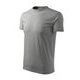 T-SHIRT RECALL - ARBEITS-T-SHIRTS - KLEIDUNG