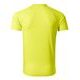 TRICOU BARBAȚI DESTINY - TRICOURI SPORT CU MÂNECI SCURTE - ECHIPAMENT SPORTIV