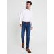 HERREN SLIM FIT JEANS MAX - JEANS - KLEIDUNG