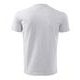TRICOU BĂRBĂTESC CLASSIC NEW - TRICOURI CU MÂNECĂ SCURTĂ - ÎMBRĂCĂMINTE