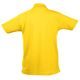 KINDER POLOSHIRT SUMMER - KINDER T-SHIRTS - KINDER KLEIDUNG