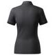 TRICOU POLO DE DAMĂ RESIST HEAVY POLO - TRICOURI POLO - ÎMBRĂCĂMINTE