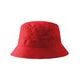 PĂLĂRIE CLASSIC - BUCKET HATS - ACCESORII