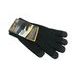 TOUCHSCREEN-HANDSCHUHE MB7949 - TOUCHSCREEN-HANDSCHUHE - SPORT KLEIDUNG