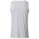 HERREN FUNKTIONS-TANKTOP JN494 - SPORT TANK TOPS - SPORT KLEIDUNG