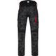 CAMOUFLAGE ARBEITSHOSE ARDON CREATRON - ARBEITSHOSEN OHNE LATZ - ARBEITS KLEIDUNG