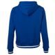 DAMEN HOODIE CLUB JN777 - SPORT SWEATSHIRTS OHNE REISSVERSCHLUSS - SPORT KLEIDUNG