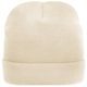 ZIMNÁ PLETENÁ ČIAPKA THINSULATE MB7551 - PLETENÉ ČIAPKY - ŠILTOVKY A ČIAPKY