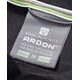 GEACĂ SOFTSHELL ARDON BREEFFIDRY STRETCH - GECI SPORT SOFTSHELL - ECHIPAMENT SPORTIV