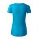 DAMEN T-SHIRT ORIGIN - T-SHIRTS AUS BIO-BAUMWOLLE - KLEIDUNG
