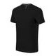 PÁNSKE TRIČKO ACTION V-NECK - TRIČKÁ S KRÁTKYM RUKÁVOM - OBLEČENIE