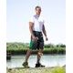 ARBEITSSHORTS NEON - ARBEITSSHORTS - ARBEITS KLEIDUNG