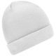 WINTERMÜTZE CLASSIC MB7500 - STRICKMÜTZEN - CAPS UND MÜTZEN