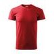 TRICOU HEAVY NEW - TRICOURI CU MÂNECĂ SCURTĂ - ÎMBRĂCĂMINTE