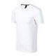 PÁNSKÉ TRIČKO ACTION V-NECK - TRIČKA S KRÁTKÝM RUKÁVEM - OBLEČENÍ