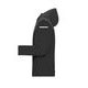 GEACĂ SOFTSHELL UȘOARĂ PENTRU BĂRBAȚI JN1180 - GECI SPORT SOFTSHELL - ECHIPAMENT SPORTIV