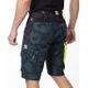CAMOUFLAGE ARBEITSSHORTS ARDON CREATRON - ARBEITSSHORTS - ARBEITS KLEIDUNG