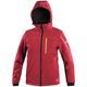 KINDER SOFTSHELLJACKE CXS STRETCH - KINDERJACKEN - KINDER KLEIDUNG