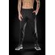 HERREN LAUFHOSE SLIMFIT JOGGER - LAUFHOSEN - SPORT KLEIDUNG