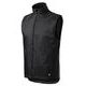 HERRENWESTE BODY WARMER - WESTEN - KLEIDUNG