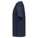 T-SHIRT MIT KURZEM ÄRMEL LOOSE FIT - KURZARM-T-SHIRTS - KLEIDUNG