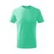 KINDER T-SHIRT BASIC - KINDER T-SHIRTS - KINDER KLEIDUNG
