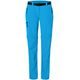 PANTALONI OUTDOOR PENTRU BĂRBAȚI CU PANTALONI DETAȘABILI JN1202 - PANTALONI OUTDOOR - ECHIPAMENT SPORTIV