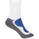 HOHE SPORTSOCKEN JN211 - SPORTSOCKEN - SCHUHE