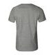 DAMEN T-SHIRT EDGE - KURZARM-T-SHIRTS - KLEIDUNG
