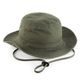 PĂLĂRIE DE BUMBAC OUTBACK - BUCKET HATS - ACCESORII