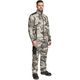 CAMOUFLAGE SOFTSHELLJACKE CRAMBE - SOFTSHELLJACKEN - KLEIDUNG