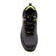 SICHERHEITSSTIEFEL ARDON BRIMIC AIR HIGH S1PS ESD - KNÖCHELHOHE SCHUHE - SCHUHE