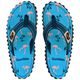 DAMEN ZEHENTRENNER GUMBIES ISLANDER - FREIZEITSCHUHE - SCHUHE