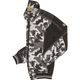 HERREN BUNDJACKE NEURUM CAMOUFLAGE - BUNDJACKEN - ARBEITS KLEIDUNG