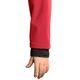 KINDER SOFTSHELLJACKE CXS STRETCH - KINDERJACKEN - KINDER KLEIDUNG
