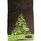DAMEN BUNDHOSE YOWIE - ARBEITSHOSEN OHNE LATZ - ARBEITS KLEIDUNG