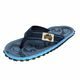 HERREN ZEHENTRENNER GUMBIES ISLANDER - FREIZEITSCHUHE - SCHUHE