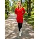 DAMENKLEID SNAP - KLEIDER - KLEIDUNG