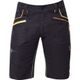 ARBEITSSHORTS ARDON CREATRON - ARBEITSSHORTS - ARBEITS KLEIDUNG