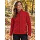 HANORAC DAMĂ DIN FLEECE GRANBY LADY - HANORACE DIN FLEECE - ÎMBRĂCĂMINTE