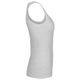 DAMEN TANKTOP AUS BIO-FAIRTRADE-BAUMWOLLE - TANKTOPS - KLEIDUNG