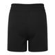 DAMEN SWEATSHORTS - KURZE HOSEN & SHORTS - KLEIDUNG