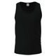 HERREN TANKTOP CLASSIC-T - TANKTOPS - KLEIDUNG